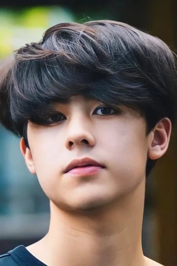 安东尼·布伊塞雷