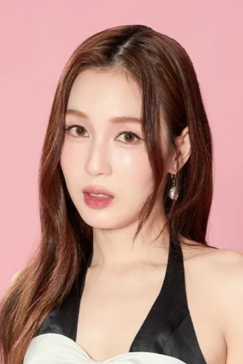 帕兰妮·琳帕缇雅空