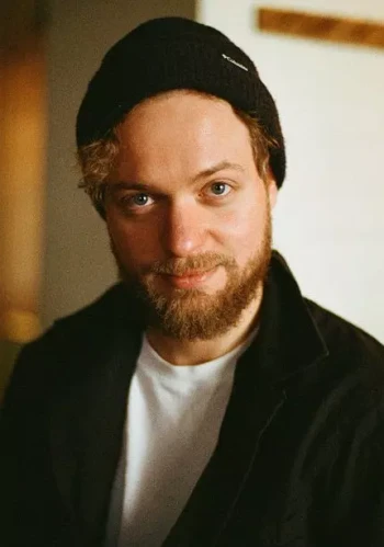 亚历山大·阿利亚比耶夫