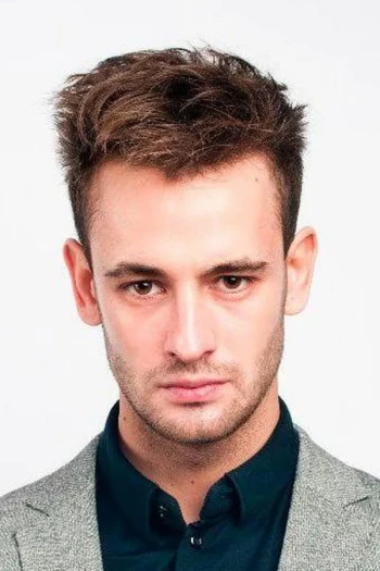 林奈·穆罕默托夫