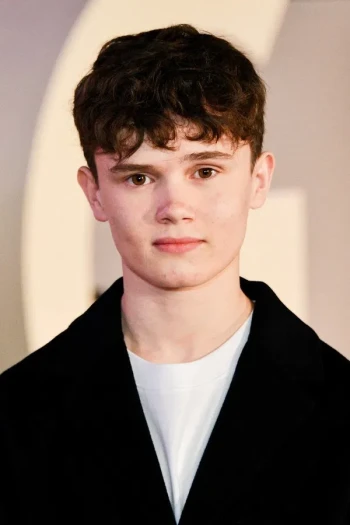 威尔·蒂尔斯顿