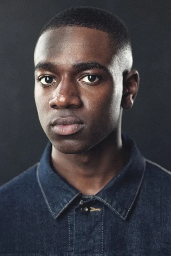 布莱特·柯蒂斯