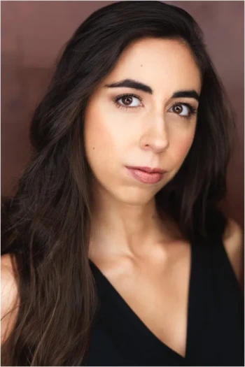 尤金尼娅·福尔泰萨