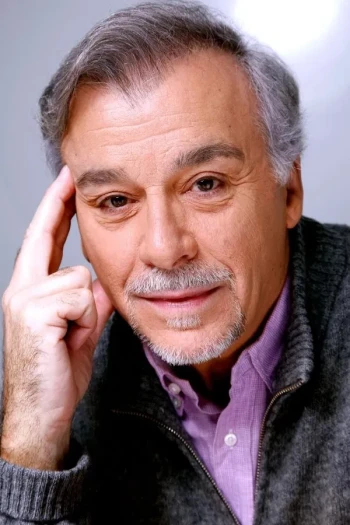 贝纳德·阿兰尔