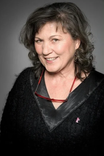 特丽莎·马德鲁加