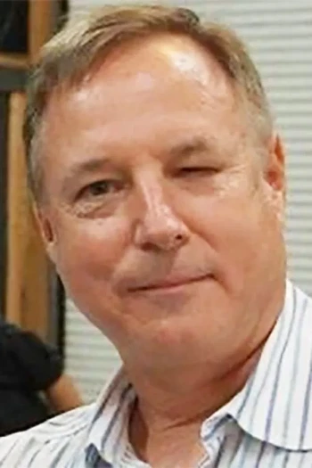 鲍勃·布克霍尔兹