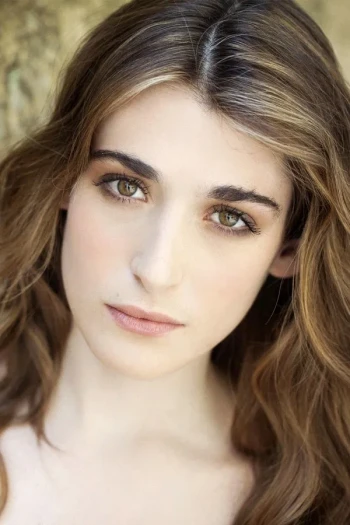 皮拉尔·福格莉亚蒂