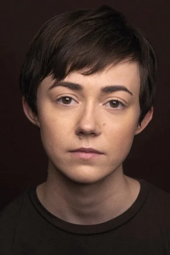 杰西·拉图雷特