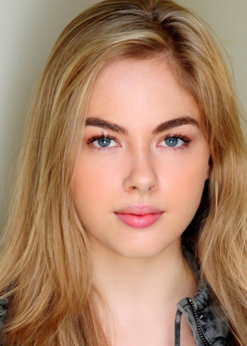 莎拉·杜格代尔