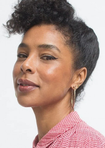 苏菲·奥康内多