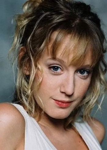 露德温·塞尼耶