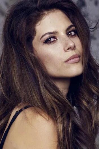 维罗妮卡·罗萨蒂