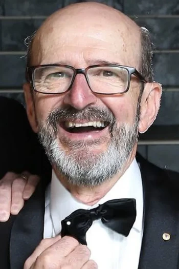 加里·麦克唐纳德