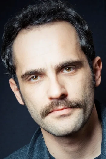 拉蒂沃杰·布克维奇