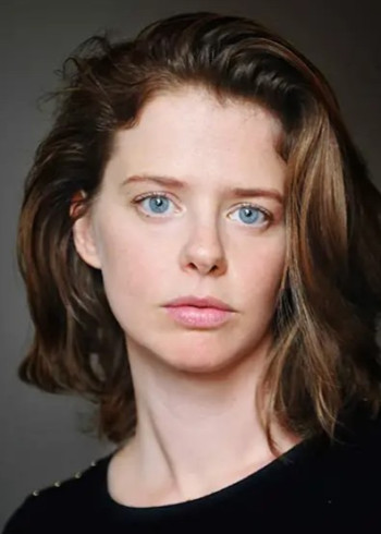 玛艾可·纽维尔