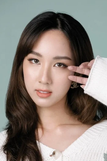 莎楠查娜·阿芘莎麦蒙空