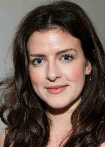 埃斯林·洛福斯