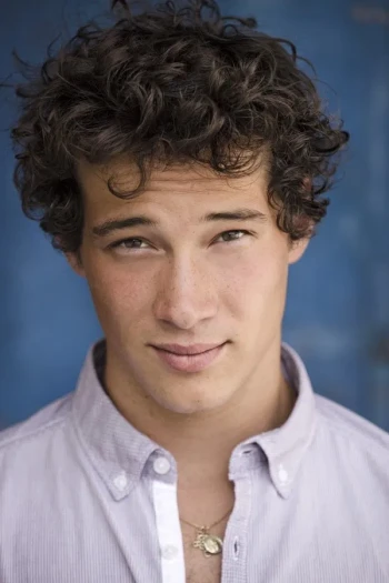 克劳斯·施泰因巴赫