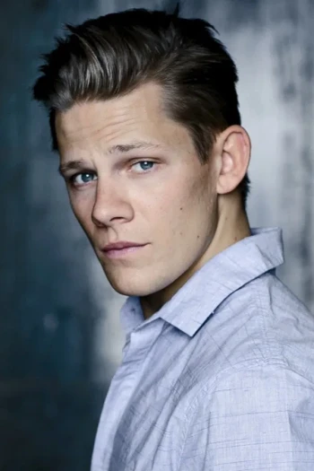 马克斯·冯·德·格罗本