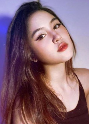 纳帕帕奇·提塔卡温