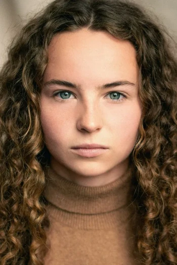 哈蒂·戈托贝德