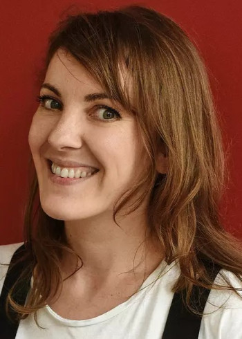 蕾欧诺·瑟哈伊