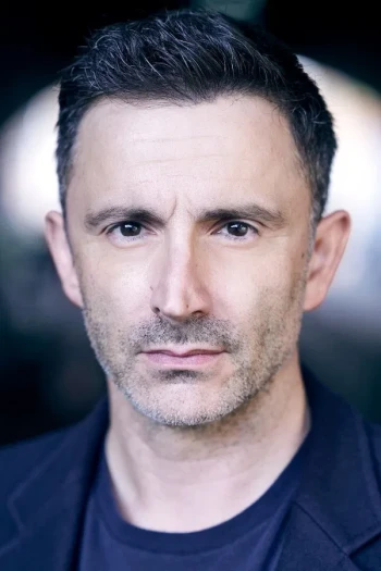 丹尼尔·卡尔塔吉罗内