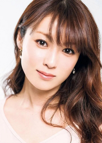 深田恭子