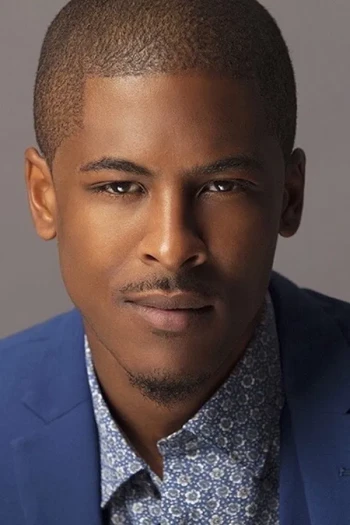 杰里米·苏莱泽