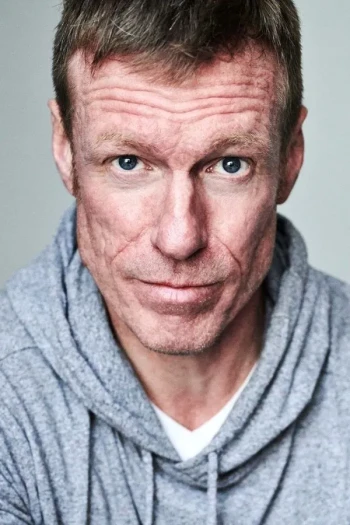 道格拉斯·罗素