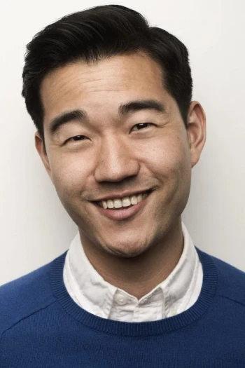 丹尼尔·艾萨克