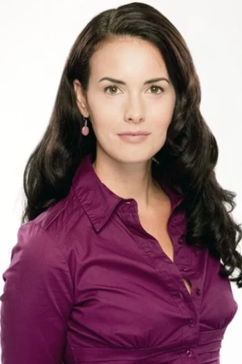 克里斯汀·查特莱恩