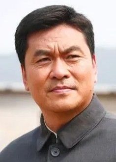 杨洪武