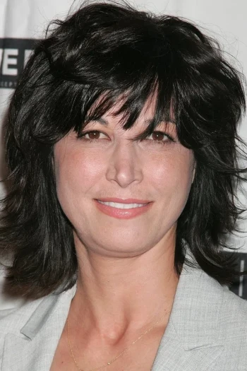 伊丽莎白·基纳