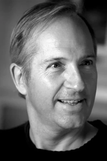 迈克尔·马罗尼