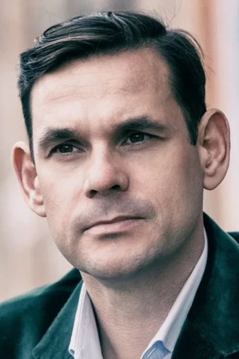 亚历山大·拜尔