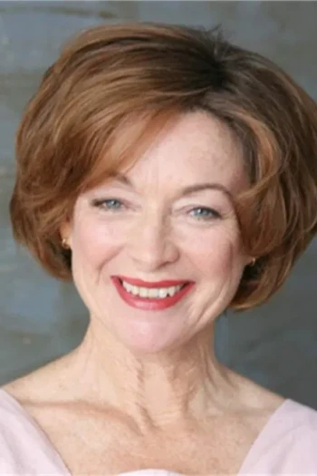 伊丽莎白·霍桑