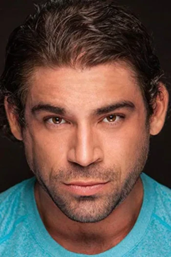 布雷特·阿扎尔