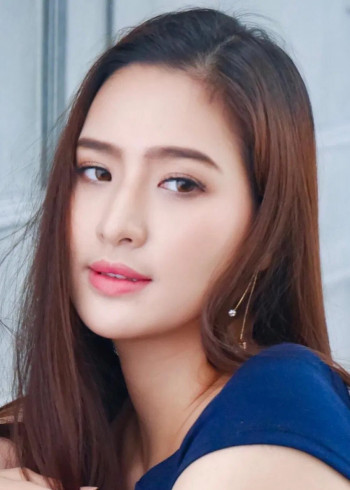 查塔瑞卡·西缇普容