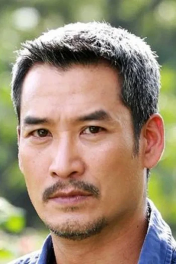 塔纳功·陂沙亚侬