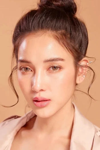 娜帕帕·丹特拉库尔