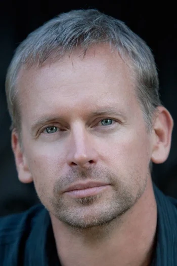 史蒂芬·切斯特·普林斯