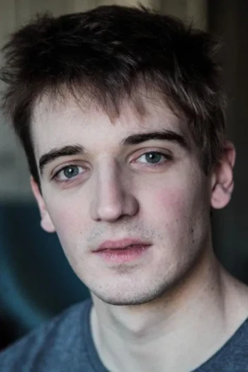 爱德华·苏皮斯