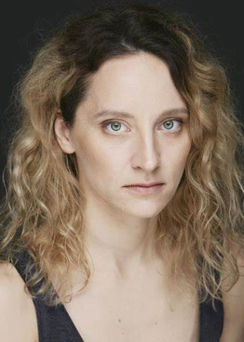 加比亚·西乌尔贝特