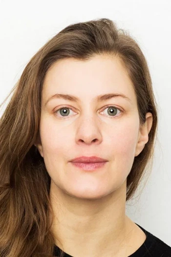 西莉亚·史都斯坦