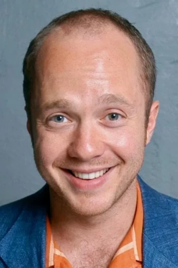 叶夫根尼·斯迪查金