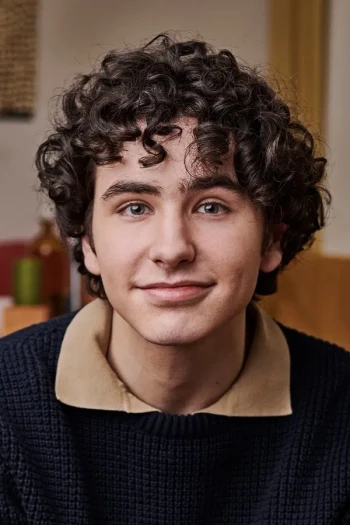 马尔特·戈丁格