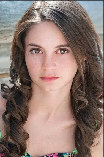 乔迪恩·迪纳塔莱