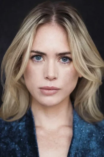 西奥多拉·伍利