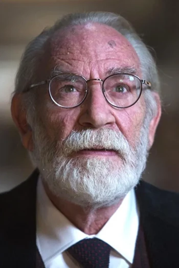 雷纳托·卡朋特理